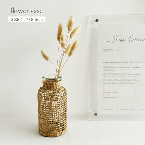 t[x[X t[X^h ԕr Ԋ u KX  NA Xg[҂ ҂ ^ ֑}   킢 i` Vv ؍CeA ؍G 