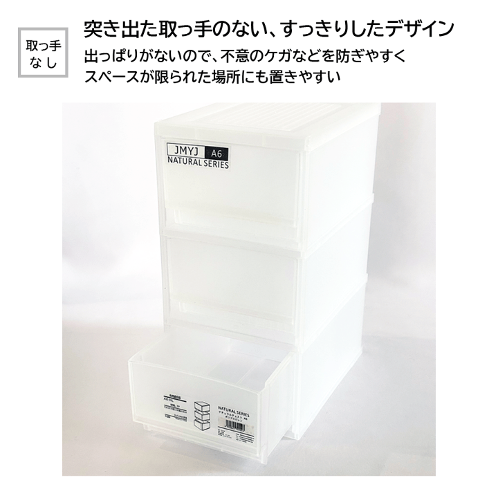 楽天市場】デスク引き出し収納ボックス 収納ボックス 引き出し