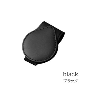 TOXz_[ TOXNbv ԓObY J[ANZT[ ֗ J[h@  }OlbgtbN Vv Klz_[ TOX z_[ tbN [ ToC