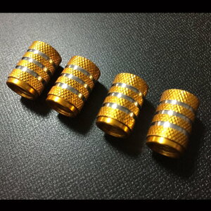 Discover winds 2 4  A~ GAouLbv ^C ouLbv 4Zbg  ̂