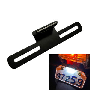 Discover winds �o�C�N �i���o�[���y6LED ���邳���Q�I���C�Z���X�����v �ėp ���F�z���C�g�z