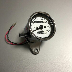 Discover Windsyėp oCN 60mm @B Xs[h [^[ 140km/h gbvtzN[bL Vo[