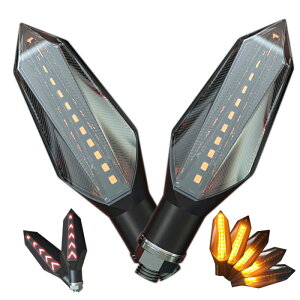 Discover windsyoCN V[PVECJ[ ECJ[ ECJ[ bh 邢 fCCg w 12V if ϋv h I[goC ėp JX^ hXAbv t 