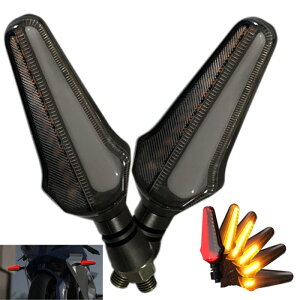 Discover windsyoCN V[PVECJ[ ECJ[ ECJ[ bh 邢 fCCg  12V if ϋv h I[goC ėp JX^ hXAbv t 