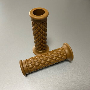 Discover winds/EZbgyoCN Obv o[ fUC  oCNObv I[goC LeBOfUC ėp JX^ ђʃ^Cvz