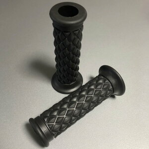 Discover winds/EZbgyoCN Obv o[ fUC  oCNObv I[goC LeBOfUC ėp JX^ ђʃ^Cvz