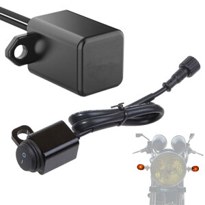 Discover winds yoCN nU[h nU[hLbg I[goC JX^ hXAbv ėp A~ XCb` t[ h ȒPڑ tnU[h ~[lWt^Cvz