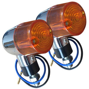 Discover winds�y�o�C�N �E�C���J�[ ���b�L �ی^ ���b�L�E�C���J�[ �I�����W�����Y ���[���s�A�� �ėp �J�X�^�� �h���X�A�b�v ��t���z2�Z�b�g