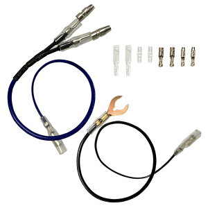 Discover winds �p�C���b�g�n�[�l�X �o�C�N �E�C���J�[ LED�� �n�U�[�h�h�~ �p�C���b�g�����v �n�[�l�X