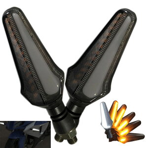 Discover windsyoCN V[PVECJ[ ECJ[ ECJ[ zCg 邢 fCCg  12V if ϋv h I[goC ėp JX^ hXAbv t 