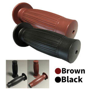 Discover winds y^ oCN Obv ėp JX^ AJ re[WX^C ђʌ^z