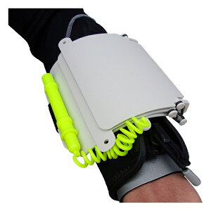 PROBLUE vu[ XgX[g ɕt m[g