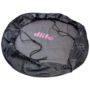 dlife fBCt `FW}bg ւ RpNg EFbgX[cobO `FWobO C~