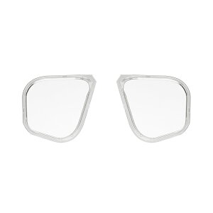 REEFTOURER リーフツアラー 水中マスク用度付レンズ(1枚) RA0507 RA-0507 交換用 度付レンズ