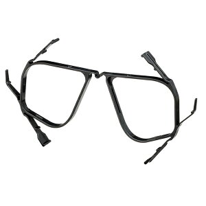 REEFTOURER [tcA[ }XNpCi[t[ RA0508 RA-0508