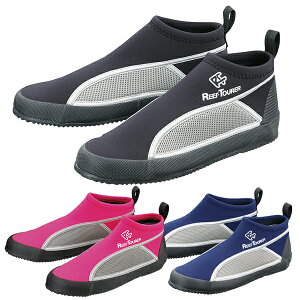 ブーツ マリンシューズ 22cm ダイビングの人気商品 通販 価格比較 価格 Com