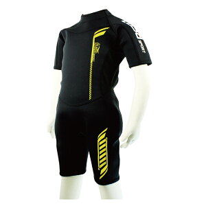 tusa Sport cTX|[c Vm[POp LbYEFA UA5301 qp EFbgX[c e bVK[h LbY EGbgX[c WjA ۉ lIv[ XvO h~ UA-5301 [