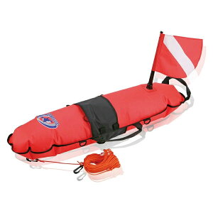 PROBLUE vu[ gr[guC t[g AC-107-2A }[J[uC