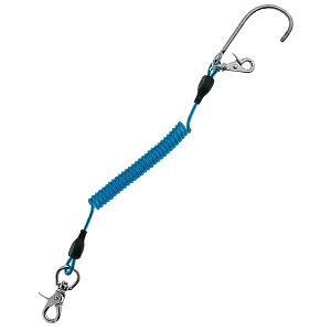 PROBLUE vu[ RCJgtbN {[g htg AC-94-7 XL[o_CrO 