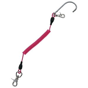 pIZbg2 JgtbN AC-94-7 VOit[g AC-37-5 zCbXt htg_Cu {[g_CrO XL[o_CrO S Z[teB ֗  htg _CrO PROBLUE 