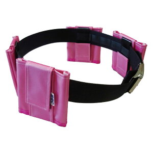 BBC r[r[V[ EGCgn[hpbN |PbgtEGCgxg EFCg xg Zbg XL[o_CrO