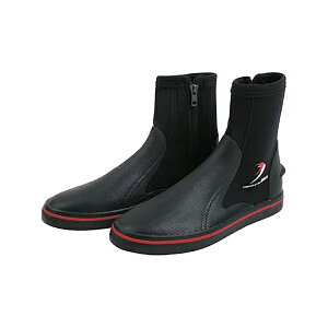 Bism r[CY 3mm u[c }u[c _CrOu[c nCJbgu[c t@Xi[t o[\[ XL[o_CrO ubN AB3100