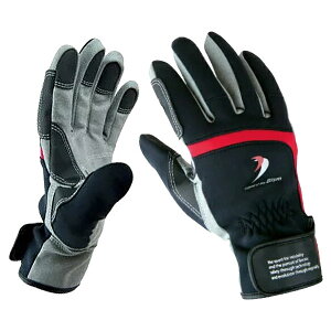 Bism r[CY X[p[ObvO[u O[u ATG3300 XL[o_CrO }O[u