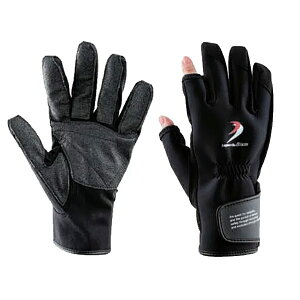 Bism r[CY J}O[u O[u ACG2500 XL[o_CrO }O[u