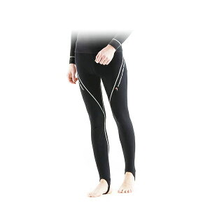 Bism r[CY Opc Y fB[X Ci[ UVJbg Nёf LP2600 ō`^R[eBO ۉ R hL XL[o_CrO Vm[PO AEghA jp