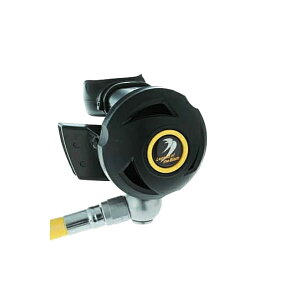 Bism r[CY OCTOPUS T}[W INgpX SS2600K obNAbvC XL[o_CrO \C {