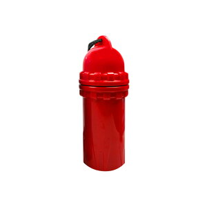 dlife fBCt }hC{bNX TOX Kl ȈՖhP[X h  񂩂 C ~  L[ C C  v[ AEghA RpNg  vX`bN gѐH v