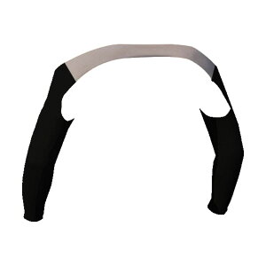 dlife fBCt 2mm GNXeVA[ EFbgA[ r EGbg A[ ۉ