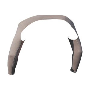 dlife fBCt 2mm GNXeVA[ EFbgA[ r EGbg A[ ۉ