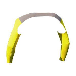 dlife fBCt 2mm GNXeVA[ EFbgA[ r EGbg A[ ۉ