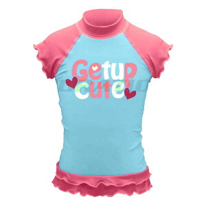 GETUP CUTE QbgAbv bVK[h t` q LbY ǂ ql UV 120 140 GRP_CCR-36100