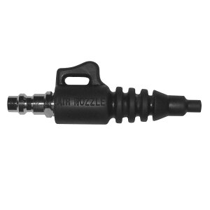 BBC r[r[V[ GAu[K GA[mY GA[u[K M[p GA2p