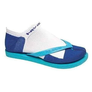 havaianas �n���C�A�i�X ���[�J�b�g�\�b�N�X �C��