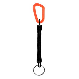 BBC r[r[V[ YKKJ[JritRC { tbN RC Jri XeXO RpNg  킢 ~j   ANZT[ obO w_ Cg XL[o