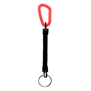 BBC r[r[V[ YKKJ[JritRC { tbN RC Jri XeXO RpNg  킢 ~j   ANZT[ obO w_ Cg XL[o