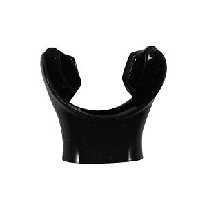 VR}EXs[X AC-21-X SN-1084Ή