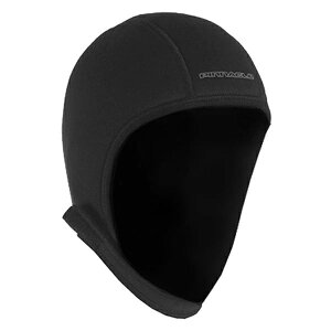 Pinnacle siN 3mm r[j[ Lbv BEANIE t[h EFbgn T[tB XL[o_CrO ۉ Pinnacle aquatics siNANAeBNX