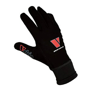 Pinnacle siN VXLO[u mE[ V-SKIN GLOVE }O[u Pinnacle aquatics siNANAeBNX VS40UBK
