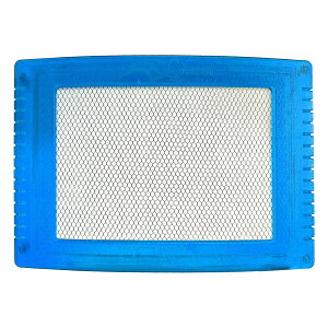 BBC r[r[V[ NGXgpXN[ pp[c XN[̂ m[g XL[o_CrO