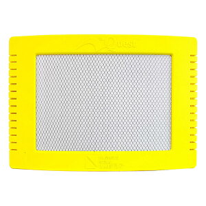 BBC r[r[V[ NGXgpXN[ pp[c XN[̂ m[g XL[o_CrO