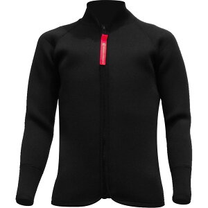 deepoutdoors fB[vAEghA 3mm WPbg Jacket lIv[ Y fB[X 3~ EFbg tgWbv EGbg EFbgX[c deep putdoors jkt