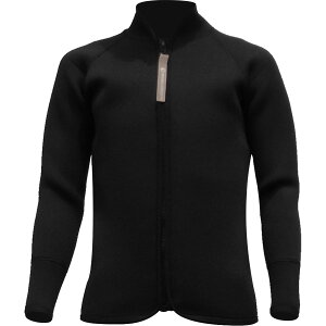 deepoutdoors fB[vAEghA 3mm WPbg Jacket lIv[ Y fB[X 3~ EFbg tgWbv EGbg EFbgX[c deep putdoors jkt