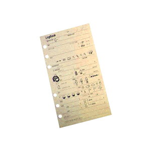 i 10 BBC r[r[V[ XyAO 6 OubNp tB XL[o_CrO