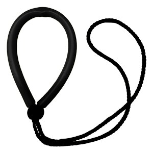 BBC r[r[V[ XgXgbv2 Cg w_ XL[o_CrO _CrO