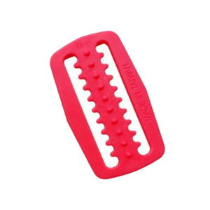 EGCgʂ̊~߂ɁIEGCgL[p[