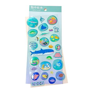 ƂV[ gDCN  킢  BBC r[r[V[ v[g